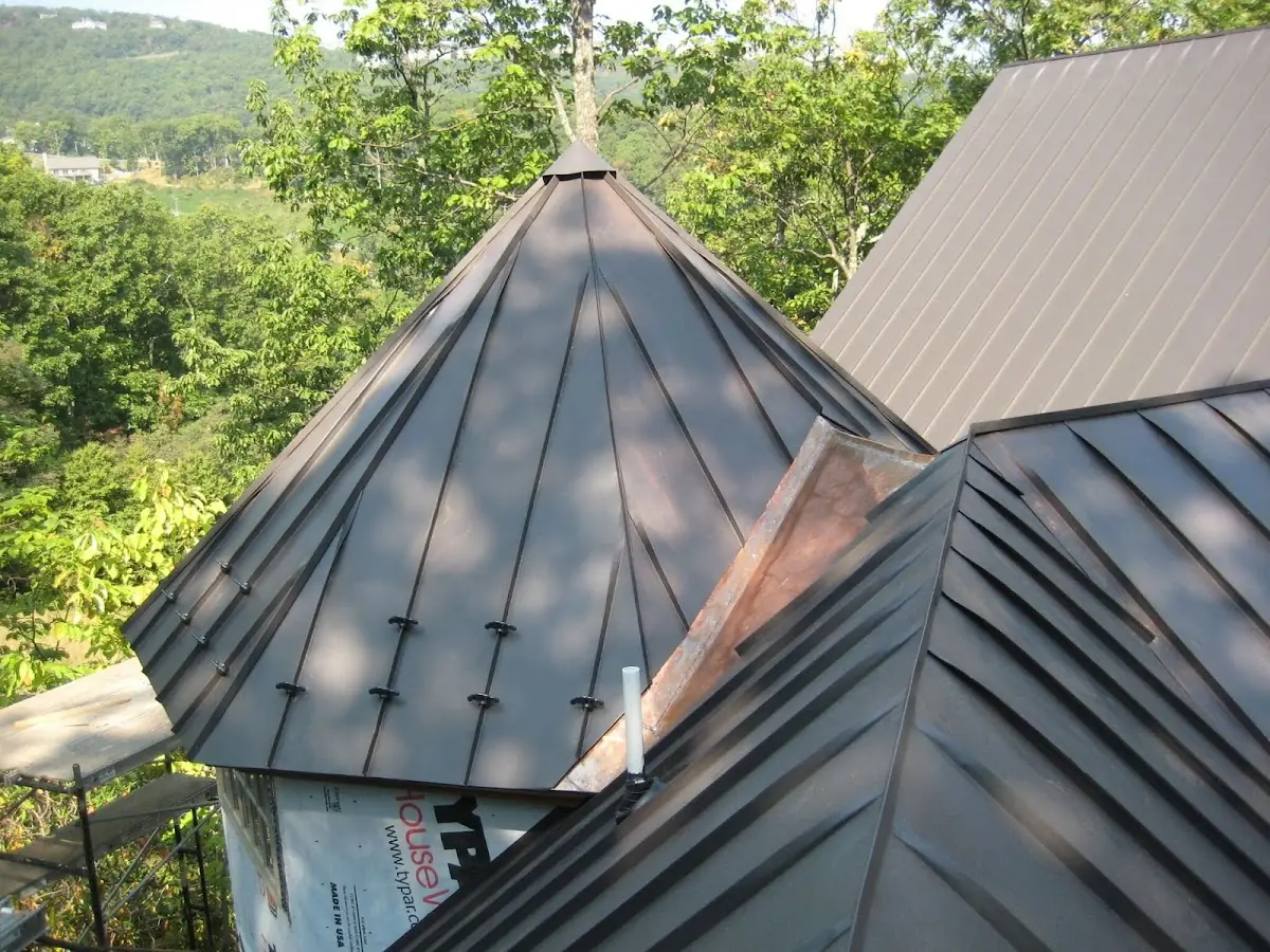 Professional Shingle Replacement & Repair by Craftsman Roofing in Rhome